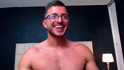 Snapshot of marcus_lafourt chatting on March 2025 07:07:02 PM marcus_lafourt online show from March 2025 07:07:02 PM