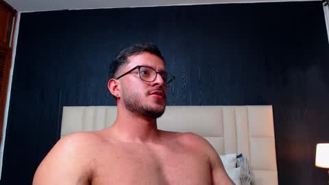 Snapshot of marcus_lafourt chatting on March 2025 10:34:02 PM marcus_lafourt online show from March 2025 10:34:02 PM