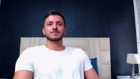 Snapshot of marcus_lafourt chatting on March 2025 06:41:02 PM marcus_lafourt online show from March 2025 06:41:02 PM