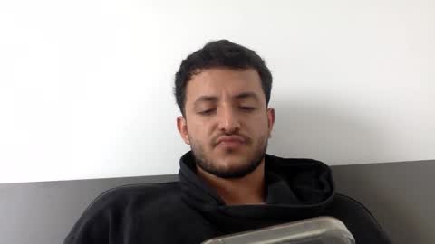 Snapshot of marcus_lafourt chatting on November 2025 02:01:01 PM marcus_lafourt online show from November 2025 02:01:01 PM