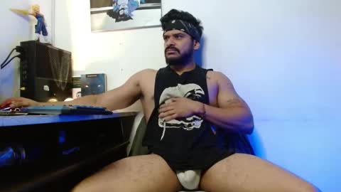 Marcus online show from March 2025 05:39:02 PM