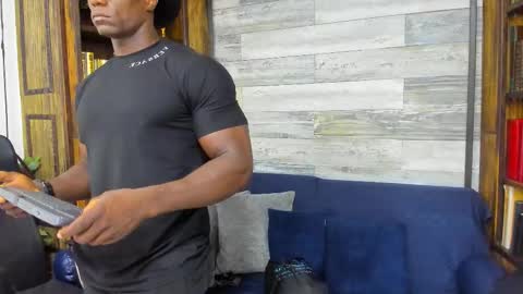 Marcusssss online show from February 2026 11:39:02 AM