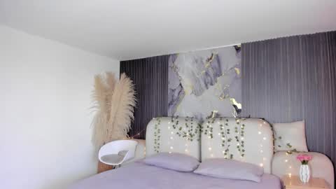 Marcus online show from March 2026 12:32:02 PM