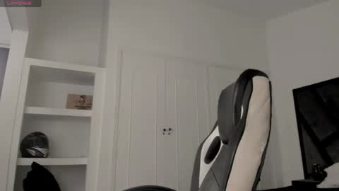 Marcus online show from April 2026 02:08:02 PM