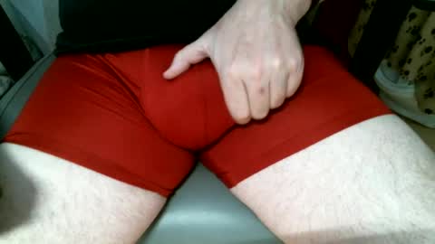 Marcus online show from June 2026 02:08:02 PM