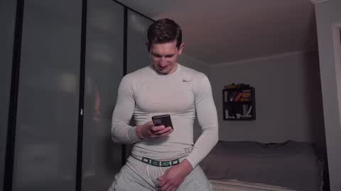 Snapshot of marcusdiamond chatting on February 2026 03:20:01 PM Marcus Diamond online show from February 2026 03:20:01 PM