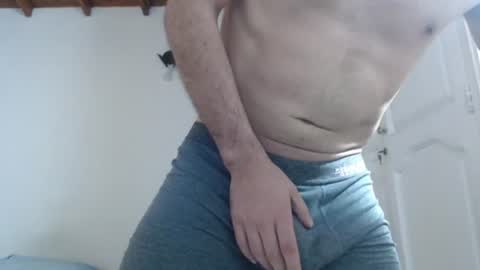 marcushot26 online show from June 2026 02:54:02 PM