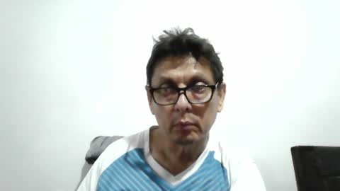 Marcus online show from April 2026 01:41:02 AM