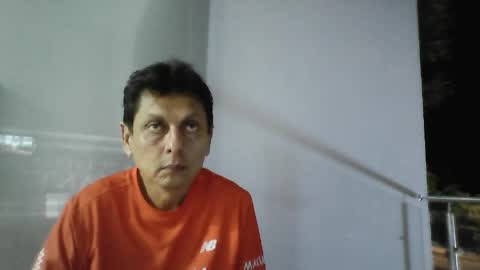 Marcus online show from May 2026 05:01:02 AM