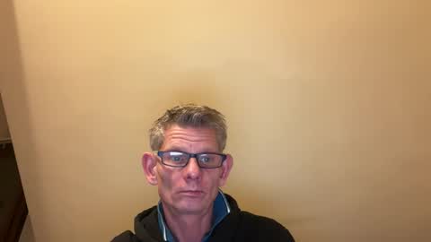 marcusmax1970 online show from January 2026 04:42:02 PM