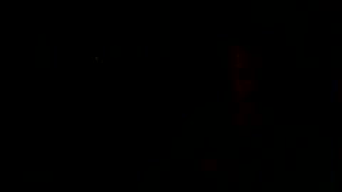 Snapshot of marcusmaxxx chatting on November 2025 01:16:02 AM marcusmaxxx online show from November 2025 01:16:02 AM