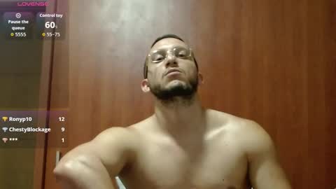   online show from October 2025 11:46:01 PM