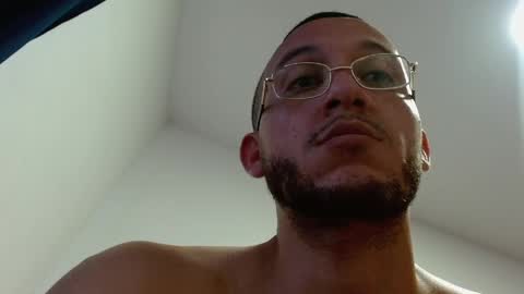   online show from April 2026 08:46:02 PM