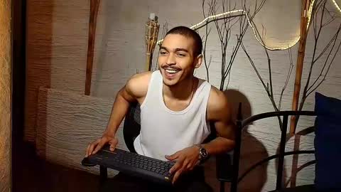 Marcus online show from January 2026 04:15:01 AM