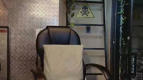 Marcus online show from February 2026 03:38:02 AM