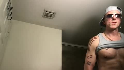 Marcus online show from January 2025 11:27:02 PM