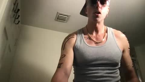 Marcus online show from February 2025 11:36:02 PM