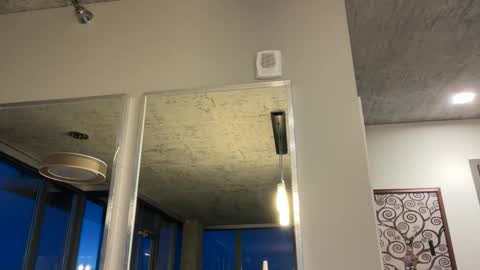 Marcus online show from January 2026 11:10:01 PM