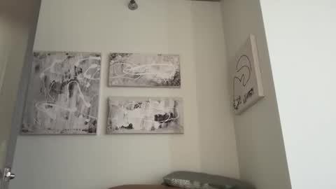 Marcus online show from January 2026 04:11:01 PM