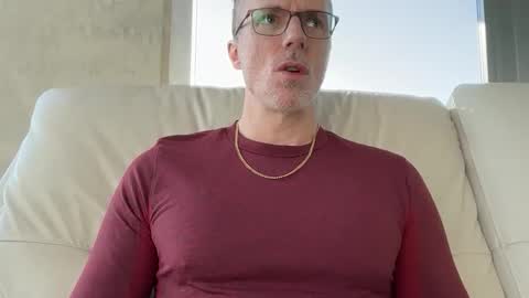 Marcus online show from February 2026 03:59:01 PM