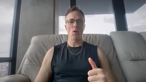 Marcus online show from April 2026 11:20:02 PM