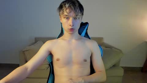 Marcus online show from January 2025 11:06:01 PM