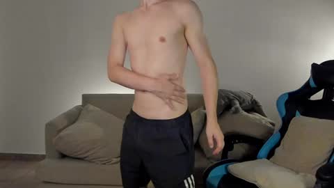 Marcus online show from January 2025 01:30:01 AM