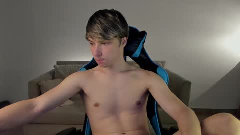 Marcus online show from February 2025 10:31:01 PM