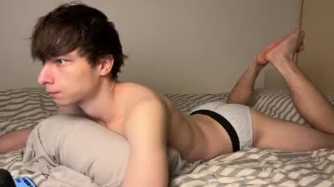 Marcus online show from June 2026 11:24:02 PM