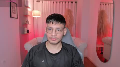 marcus online show from March 2026 11:54:01 AM