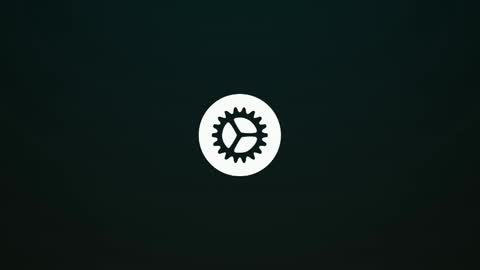 Snapshot of marcusxvx chatting on January 2025 08:45:01 AM marcusxvx online show from January 2025 08:45:01 AM