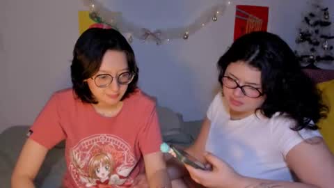 danna online show from December 2025 06:41:02 AM