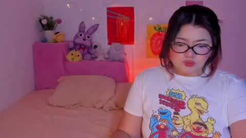 danna online show from April 2026 01:22:02 AM