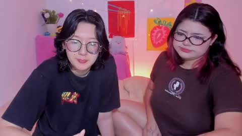 danna online show from April 2026 12:13:01 AM