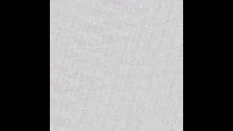 Marceline online show from October 2025 12:06:01 PM