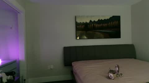 Marcy Tappette online show from February 2026 11:59:01 PM