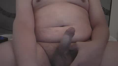 mardgeer_011 online show from March 2026 01:48:01 PM