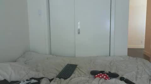 Snapshot of marebare1989 chatting on October 2025 07:36:02 PM Emily online show from October 2025 07:36:02 PM