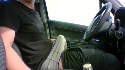 mareczek32 online show from March 2026 10:21:02 AM