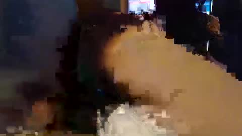 mareeng online show from December 2024 04:35:02 PM