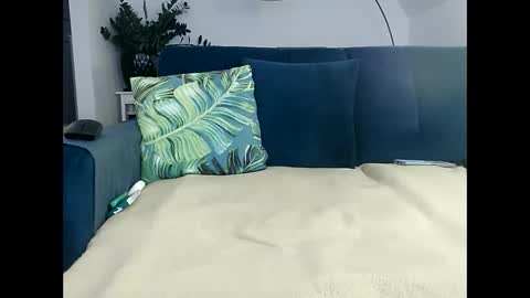 Marek online show from November 2025 09:06:01 PM