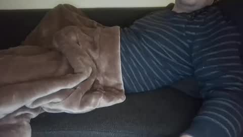 marek online show from February 2025 09:25:02 PM