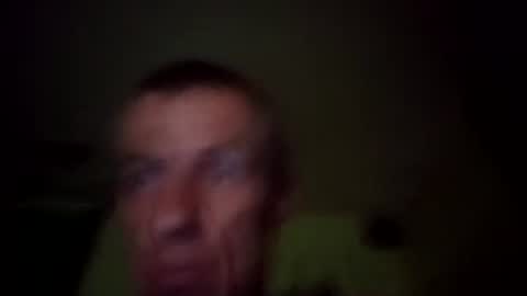 Snapshot of marekparadowski5 chatting on May 2026 10:26:02 PM Napalona online show from May 2026 10:26:02 PM