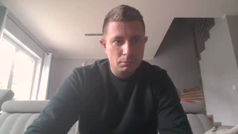 Snapshot of marekpilwow chatting on July 2026 07:22:01 AM marekpilwow online show from July 2026 07:22:01 AM