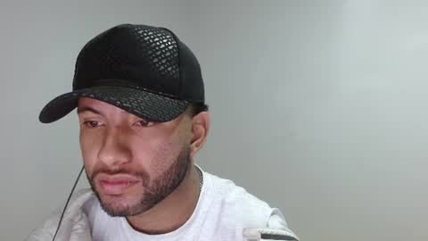marenka  online show from July 2026 07:54:02 AM