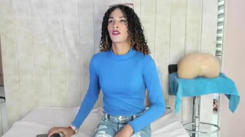 marfilastrom online show from October 2025 08:09:02 PM