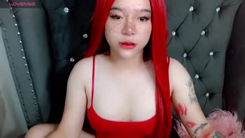 Snapshot of marga_lust25 chatting on January 2025 07:53:02 PM marga_lust25 online show from January 2025 07:53:02 PM