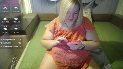 margaret gem online show from December 2024 02:53:01 AM