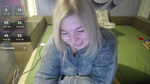 margaret gem online show from December 2024 09:33:02 PM