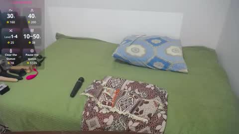 margaret gem online show from October 2025 08:27:02 AM